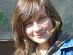 Fotoblog madziara77
