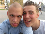 Fotoblog the3answer