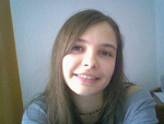 Fotoblog girlshot
