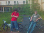 Fotoblog smuczekiwiejkucik