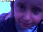 Fotoblog andzia123
