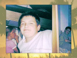 Fotoblog ankaw