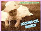 Fotoblog tunia13