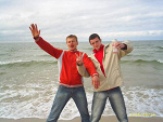 Fotoblog mardok