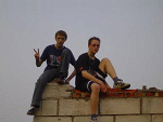 Fotoblog mafiapowraca