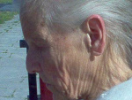 Fotoblog emeryt