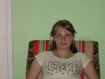 Fotoblog blondyna1991