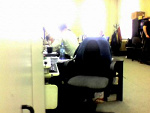 Fotoblog adyek