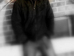 Fotoblog liftmiup