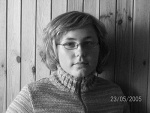 Fotoblog dalniac