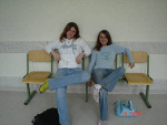 Fotoblog me14myself15i