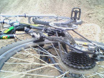 Fotoblog pruszkow