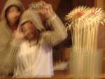 Fotoblog psajdaki