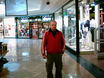 Fotoblog cwanior