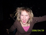 Fotoblog sweetgirl18