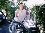 Fotoblog solka