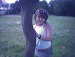 Fotoblog 15gosiunia