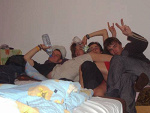 Fotoblog marcinuchonder