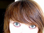 Fotoblog odpocznijmy