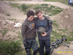 Fotoblog adashax
