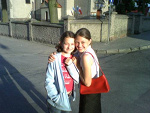 Fotoblog qmpelki4ever