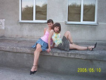 Fotoblog zoozi