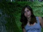 Fotoblog monismisiool