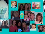 Fotoblog klasa2f