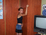Fotoblog karoliinka