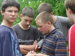 Fotoblog 15gim2ee