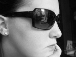 Fotoblog bran