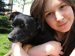 Fotoblog malina37
