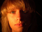 Fotoblog boipoco