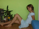 Fotoblog prettygirls