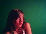 Fotoblog lovelife