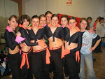 Fotoblog lebel