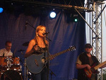 Fotoblog agatka5