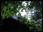 Fotoblog asia5