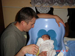Fotoblog sabina87