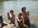 Fotoblog sisters14