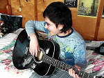 Fotoblog toficzkaaa