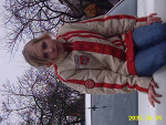 Fotoblog fasolek95