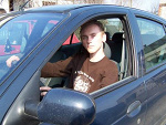 Fotoblog westsideboy