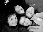 Fotoblog madzik33