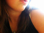 Fotoblog perfectforyou