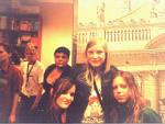 Fotoblog zuzka21