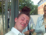 Fotoblog bestfriends2c