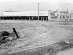 Fotoblog paprykarzskierniewicki