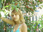 Fotoblog teklusia01