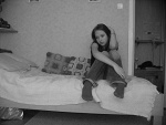 Fotoblog domiandfriends